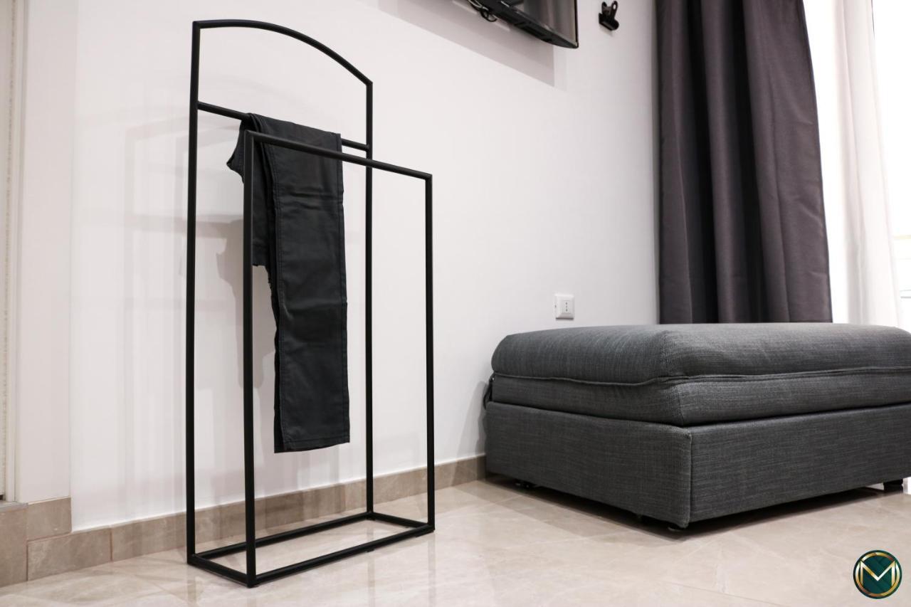 Margherita Boutique *