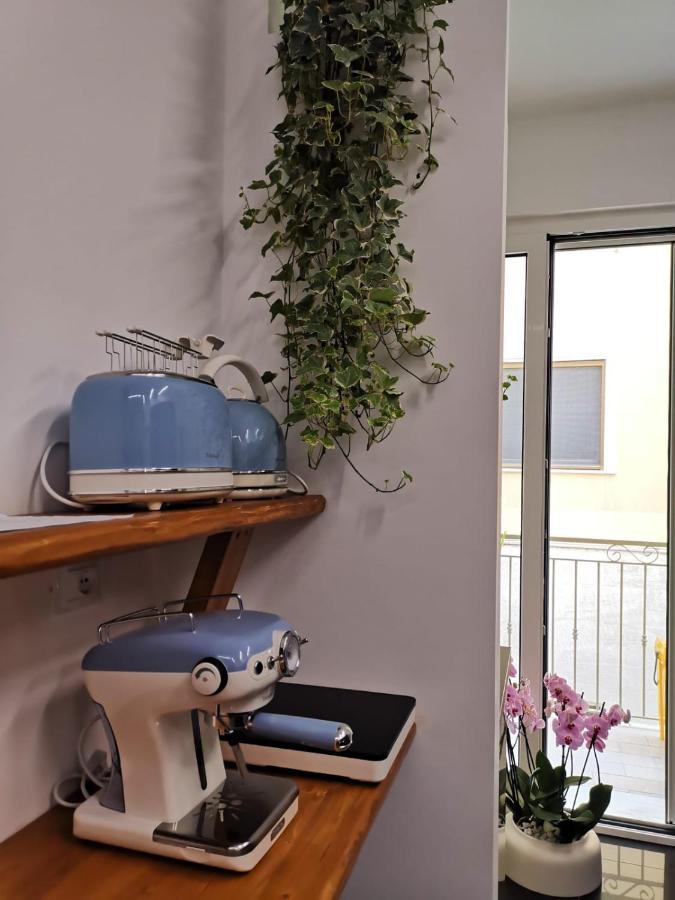 Margherita Boutique * Margherita Di Savoia