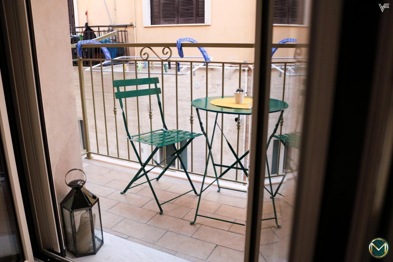 Margherita Boutique * Margherita Di Savoia