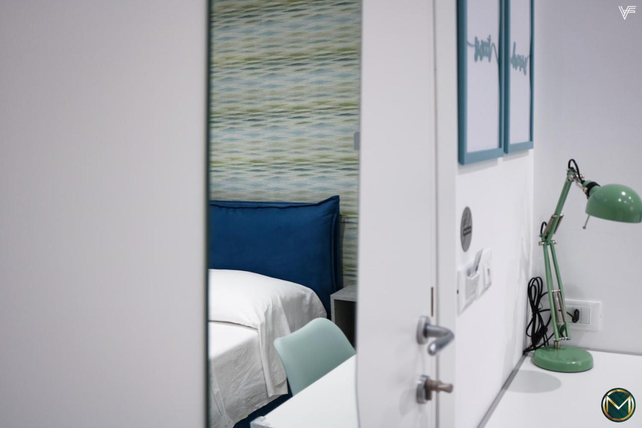 Bed & Breakfast Margherita Boutique