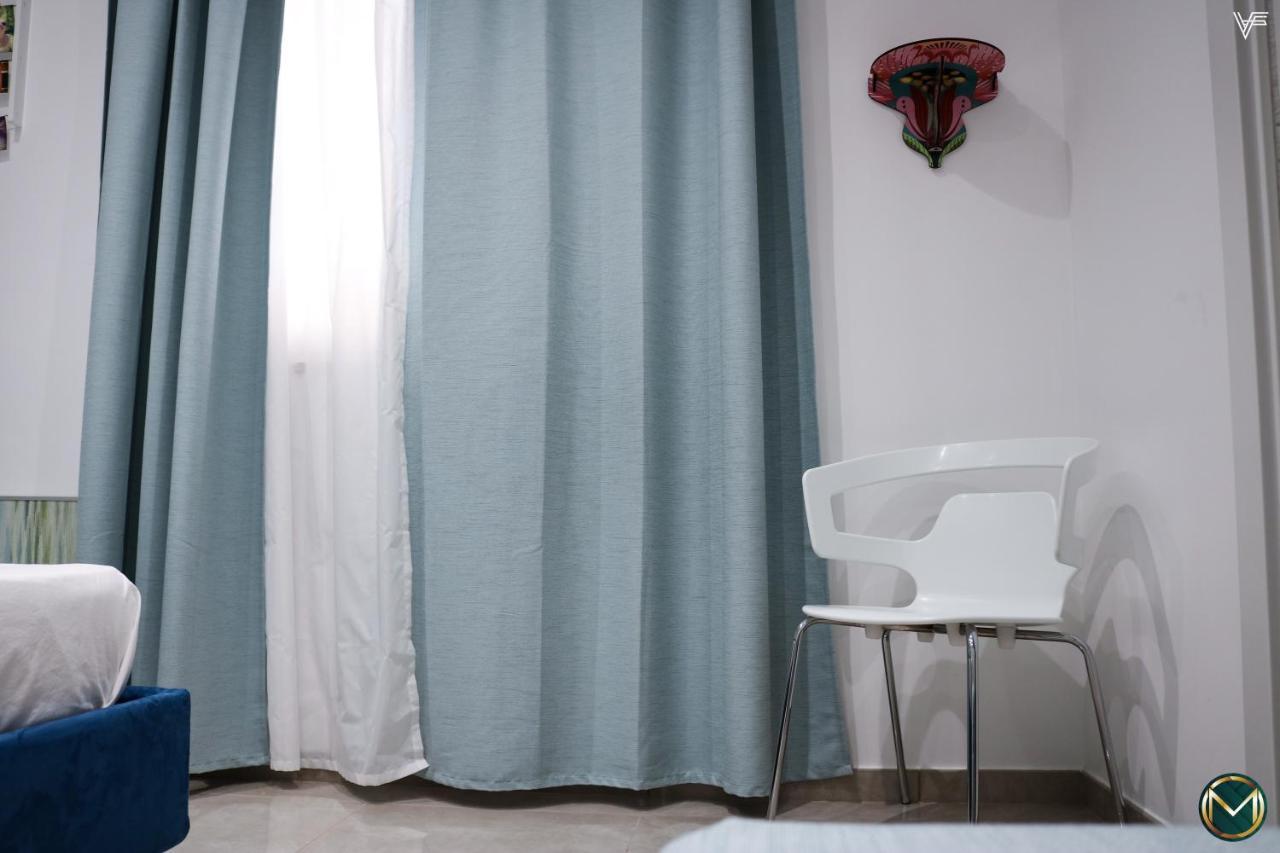 Margherita Boutique