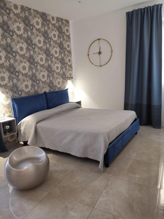 Margherita Boutique Bed & Breakfast
